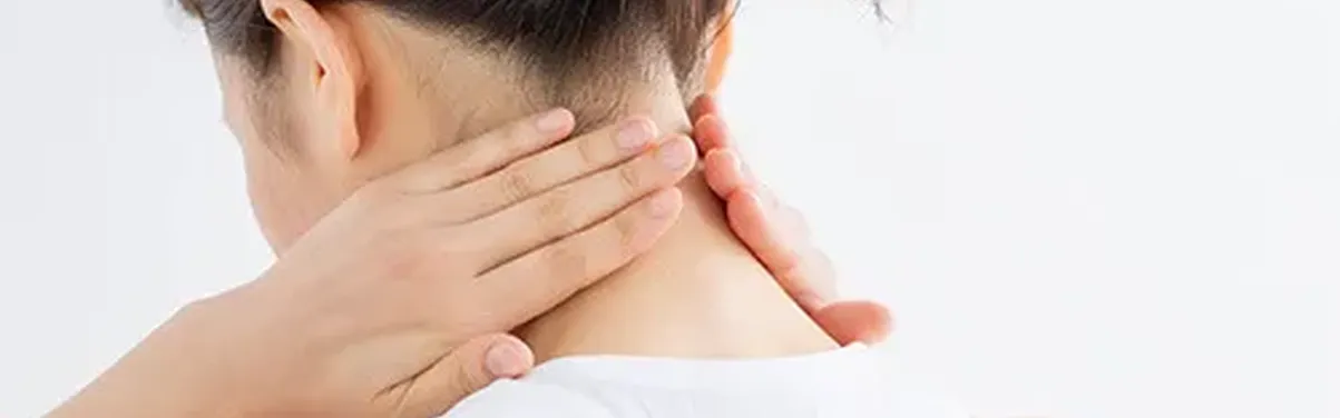 顔のむくみについて