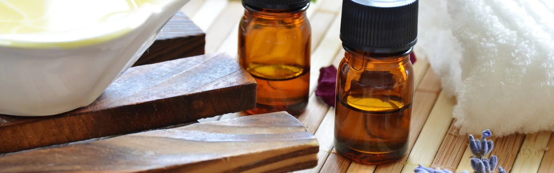 更年期障害について